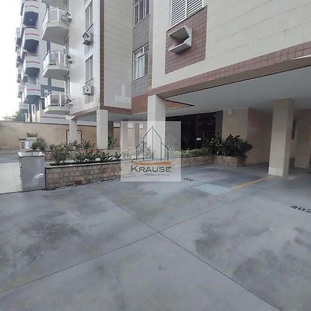 Cobertura Em Cabo Frio Apartment Exterior photo
