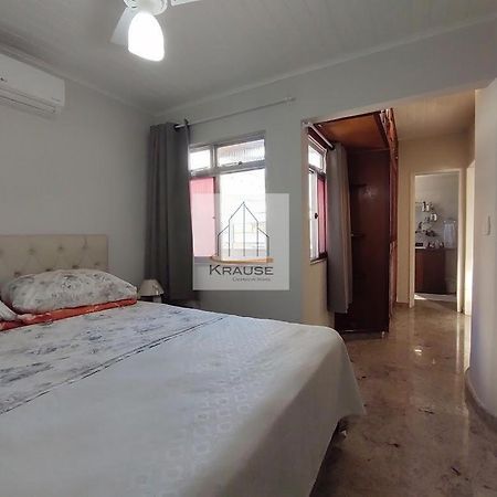 Cobertura Em Cabo Frio Apartment Exterior photo