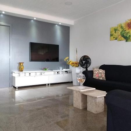 Cobertura Em Cabo Frio Apartment Exterior photo