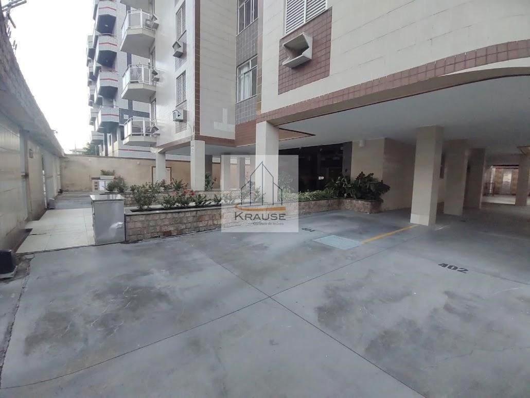 Cobertura Em Cabo Frio Apartment Exterior photo