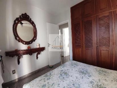 Cobertura Em Cabo Frio Apartment Exterior photo