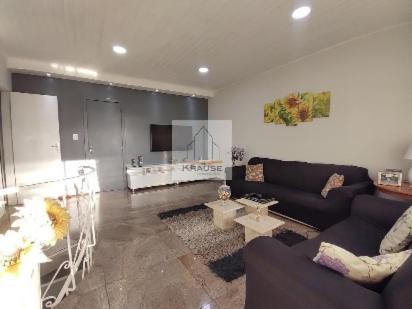 Cobertura Em Cabo Frio Apartment Exterior photo