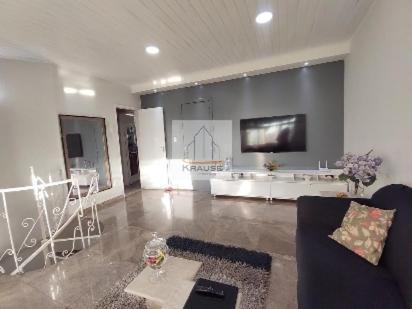 Cobertura Em Cabo Frio Apartment Exterior photo