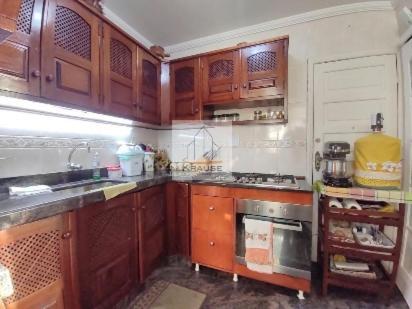 Cobertura Em Cabo Frio Apartment Exterior photo