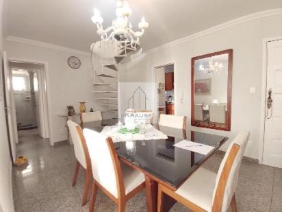Cobertura Em Cabo Frio Apartment Exterior photo