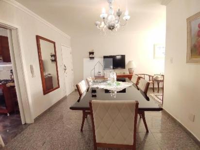 Cobertura Em Cabo Frio Apartment Exterior photo