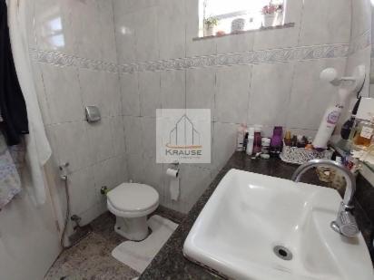 Cobertura Em Cabo Frio Apartment Exterior photo