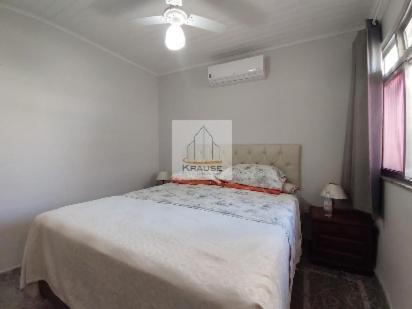 Cobertura Em Cabo Frio Apartment Exterior photo
