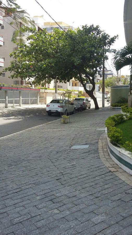 Cobertura Em Cabo Frio Apartment Exterior photo