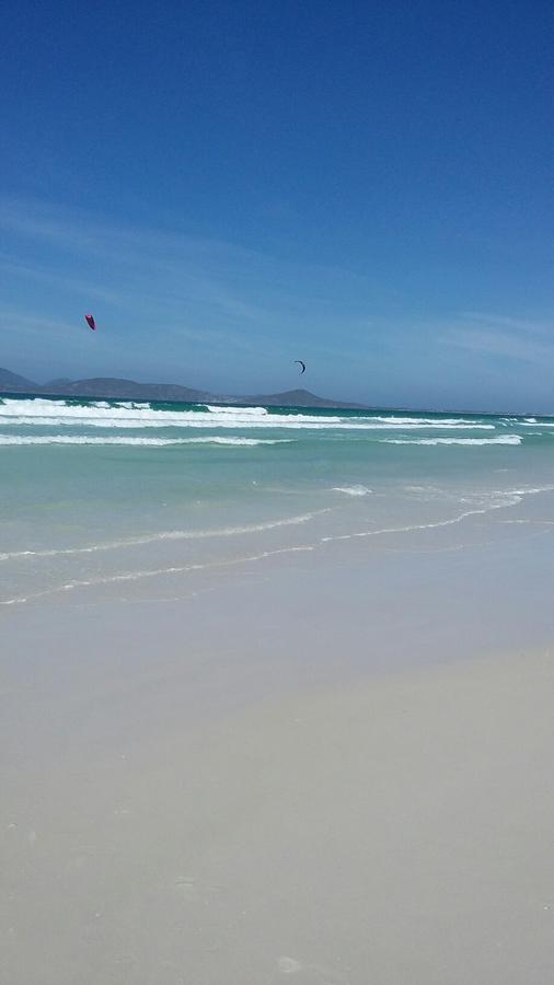 Cobertura Em Cabo Frio Apartment Exterior photo